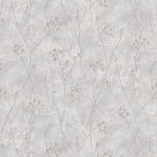 Обои МОФ WallsPro Эйра 4292-5