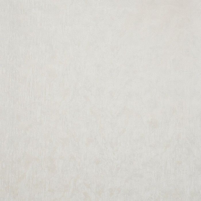 R28005