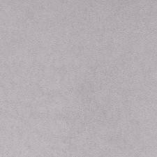 Обои Andrea Rossi Cavolli 54422-7