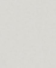 Обои Marburg Shades 32419