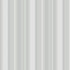 Обои Artsimple Vertical ARTS8 001