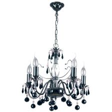 Люстра подвесная MW Light 313010105