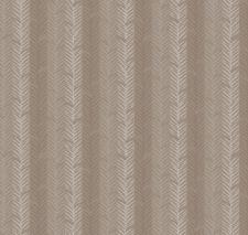 Обои Milassa Iceland ICE 3, 002/1