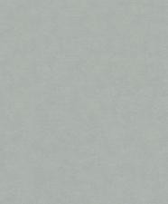 Обои Marburg Shades 32415