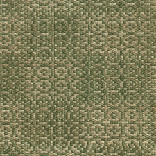50124