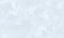 Обои WallSecret Jamaica Jam8769-14