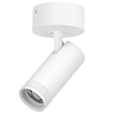 Светильник накладной 20W 1400LM 20-55G с адаптером Canno Pro Lightstar C4206SO