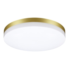 358892 NT Ландшафтный светильник LED 40Вт 4000К 220В IP54 STREET