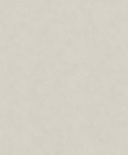 Обои Marburg Shades 32440