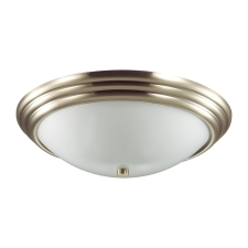 5262/3C LN Светильник E27 3*60Вт 220В IP20 VINTAGE