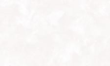 Обои WallSecret Jamaica Jam8769-18