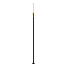 7020/4GB ODL Уличный светильник LED 4Вт 3000К 24В IP65 NATURE