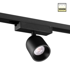 359807 NT Светильник 10Вт 3000К 180-265В IP20 PORT