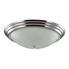 5261/3C LN Светильник E27 3*60Вт 220В IP20 VINTAGE