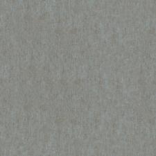 Обои Marburg Aura 35426