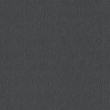 Обои Rasch Sky lounge 978506