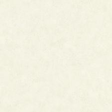 Обои Grandeco Universe 2023 US 1306