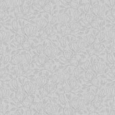 Обои Wallberry Фиори 35719