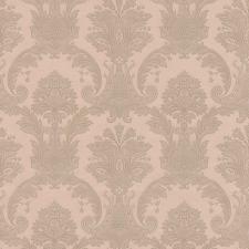 Обои Sonetto Azzurra R22729