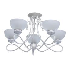 Люстра потолочная MW Light 347018605