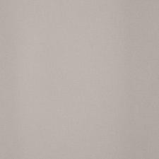 Обои Andrea Rossi Spectrum Trend 54436-8