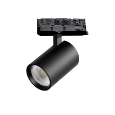 Светильник для трековой системы Quattro LED 24W с адаптером Alta Base Lightstar A5247QT