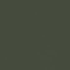 Обои Cassanie Simply SP031