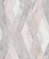 Обои Marburg Shades 32449