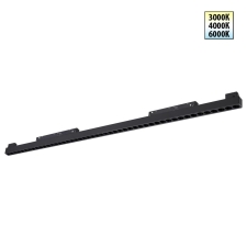 359627 NT Светильник LED 45Вт 3000/4000/6000К 48В IP20 SHINO