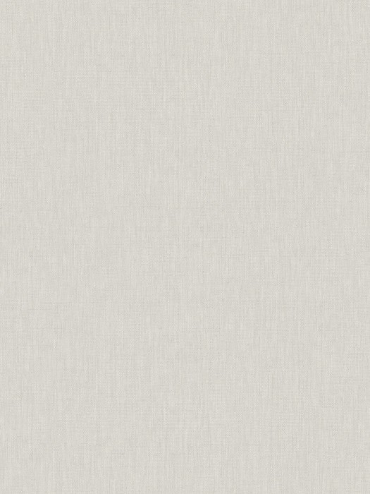 36165