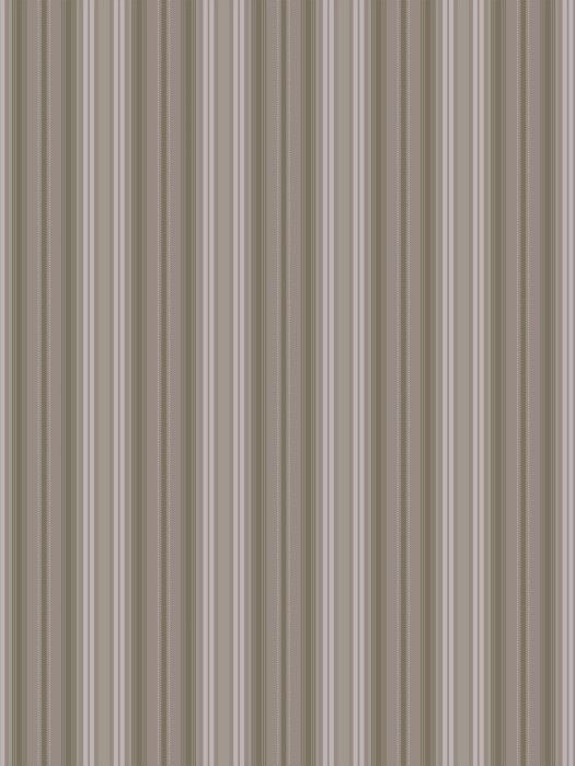 JOLI6 012-1