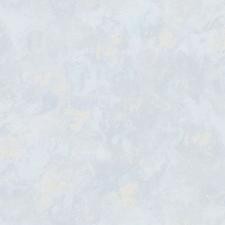 Обои Aura Kitchen Story III FK26919