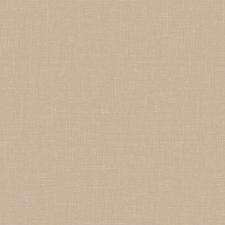 Обои Milassa Полинезия PLZ8002