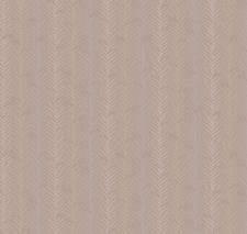 Обои Milassa Iceland ICE 3, 002/2