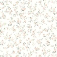 Обои Wall Up La Provence W187101