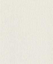 Обои Rasch Colour your life 810172