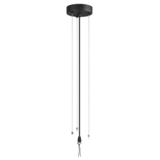 7692/L SN Подвесное крепление 1,2м LED