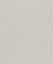 Обои Rasch Colour your life 810134