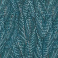 Обои Erismann Martinique ER12191-19