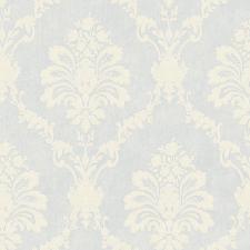 Обои Bernardo Bartalucci Carnazza 5053-3