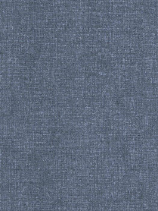 PC72114-66