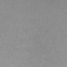 Обои Andrea Rossi Cavolli 54422-8