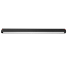 Светильник трековый SMART APP 220V 27W 3000-6000K 120° черный Teta Lightstar 205247