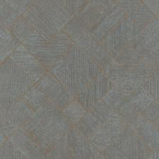 Обои Marburg Ritus 35412