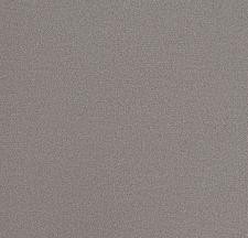 Обои Andrea Rossi Spectrum Plus 54355-16