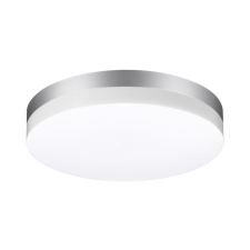 358887 NT Ландшафтный светильник LED 30Вт 4000К 220В IP54 STREET