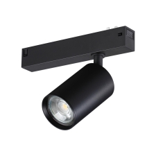 359965 NT Светильник GU10 50Вт 90-240В IP20 PORT