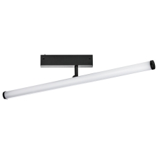 Светильник трековый SMART APP 220V 12W 3000-6000K 120° белый Teta Lightstar 205607