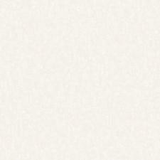 Обои Bernardo Bartalucci Carlotta 84212-4