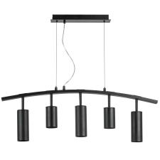 Подвесные подвес rullo lightstar lr735372873
